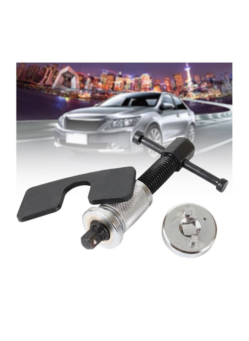 Generic BM 3-Piece Brake Master Kit - GOLF  - Image 5