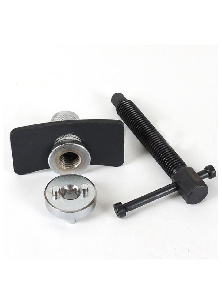 Generic BM 3-Piece Brake Master Kit - GOLF  - Image 4