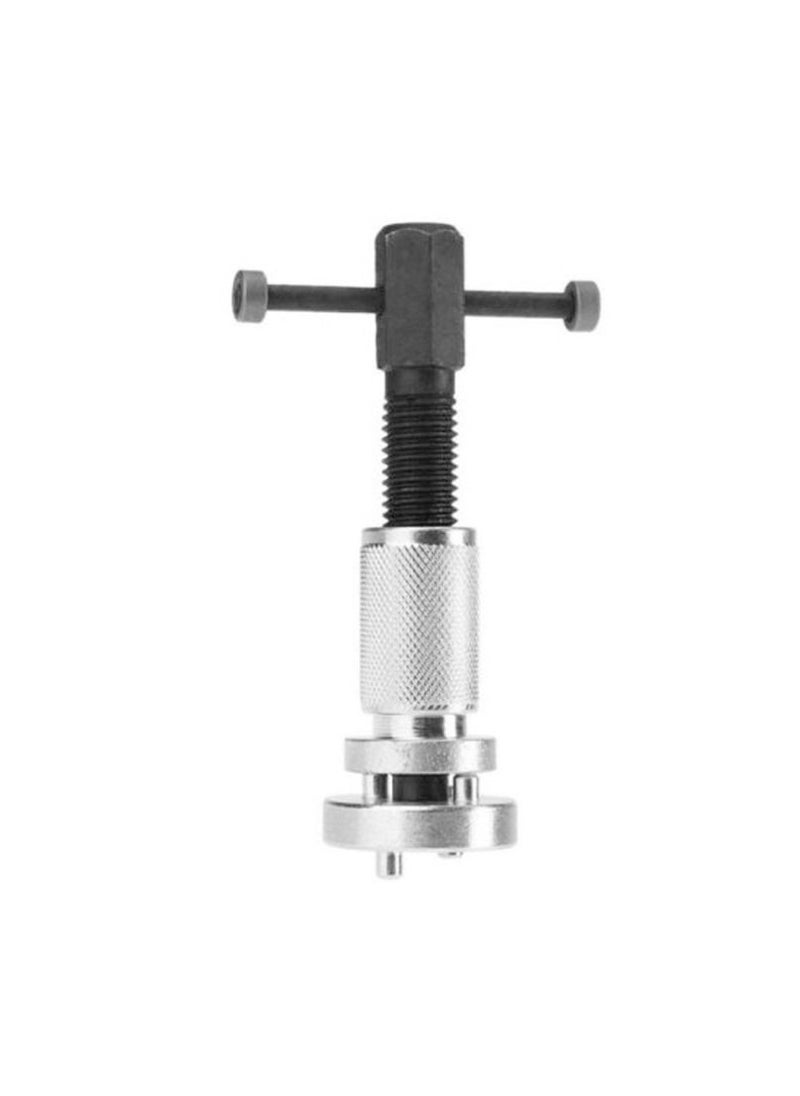 Generic BM 3-Piece Brake Master Kit - GOLF  - Image 1