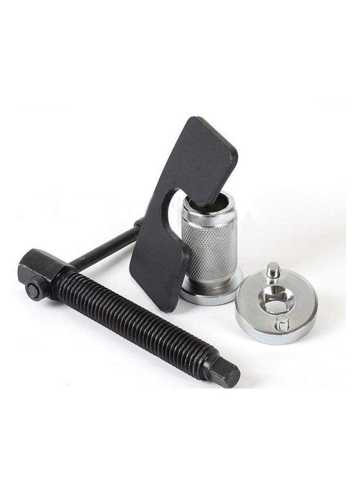 Generic BM 3-Piece Brake Master Kit - GOLF  - Image 3