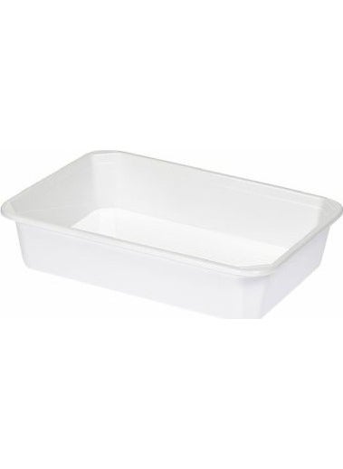 Modatools Cheese Tub 3 Colors 5.1 Lt. 2035 