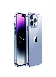 iPhone 12 Pro Max Ice Armor Protective Shockproof Cover - pzsku/Z50D47BC47D68E75CF276Z/45/_/1686586338/86e94405-fa4a-4899-86aa-ccd3fa80f930