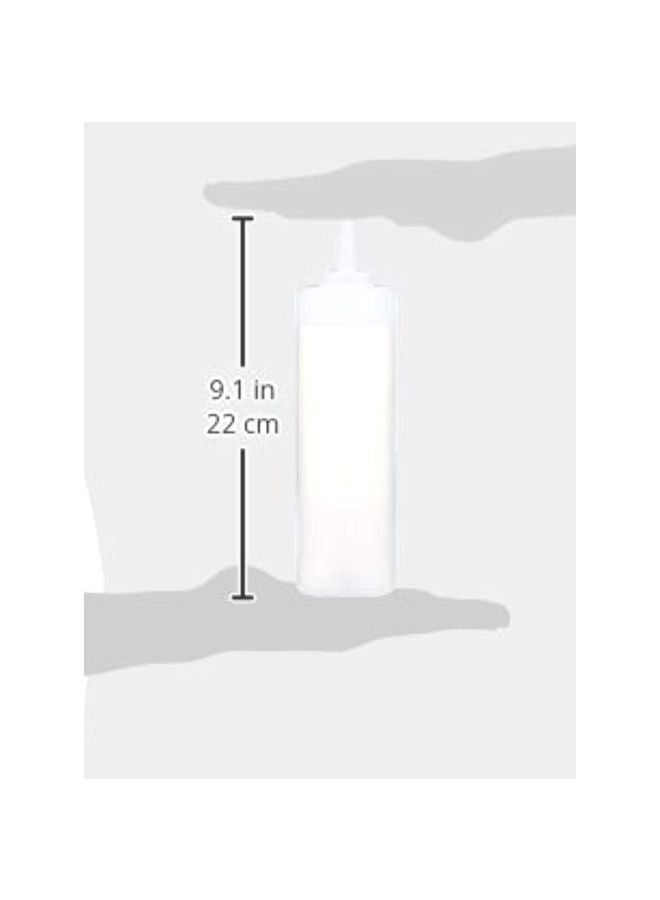 وينكو طقم زجاجات ضغط مؤلف من 6 قطع - Image 2