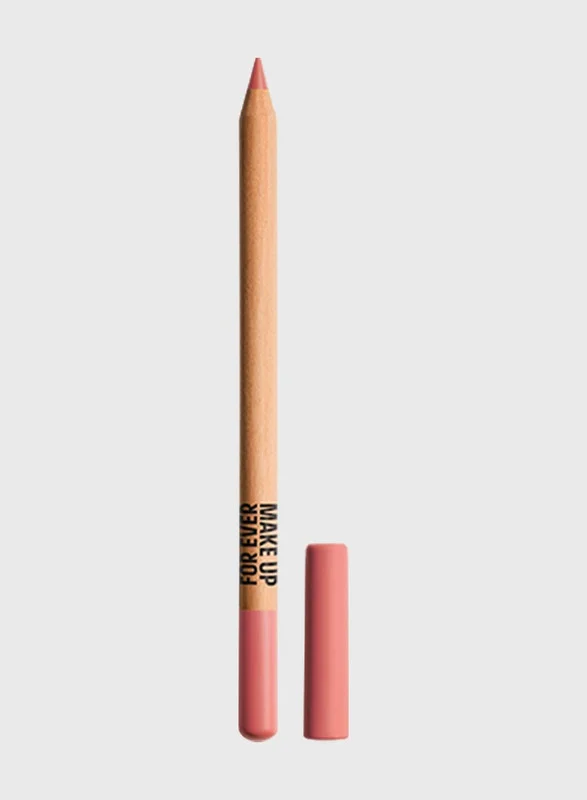 MAKE UP FOR EVER Artist Color Pencil Matte - 216 (Blooming Coral)