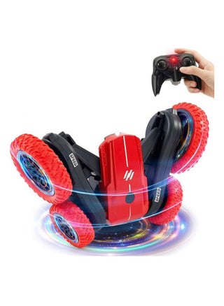 Light Music Double-Sided Stunt Automobile - pzsku/Z50D4FB8617D3718FE8F7Z/45/_/1684781090/5223df92-9db8-4928-b926-74f167b05410