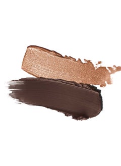 NYX PROFESSIONAL MAKEUP WONDR STCK DUAL FACE LIFT  DEEP  - Image 5