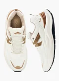 Lee Cooper BEIGE