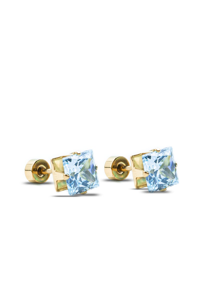 C-bo Fashion Earrings