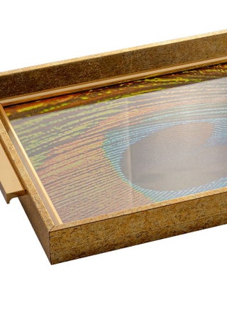 single tray - pzsku/Z50D551DDC2F346D7F616Z/45/_/1656415568/6b37f2a4-e497-445b-92ab-12974ec685bf