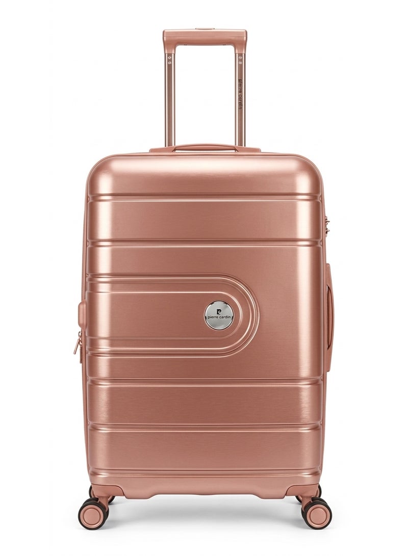 Hardcase Trolley Set of 4 - Image 4
