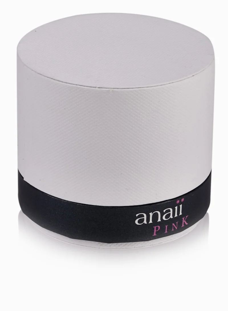 Anaii Taboo Watch