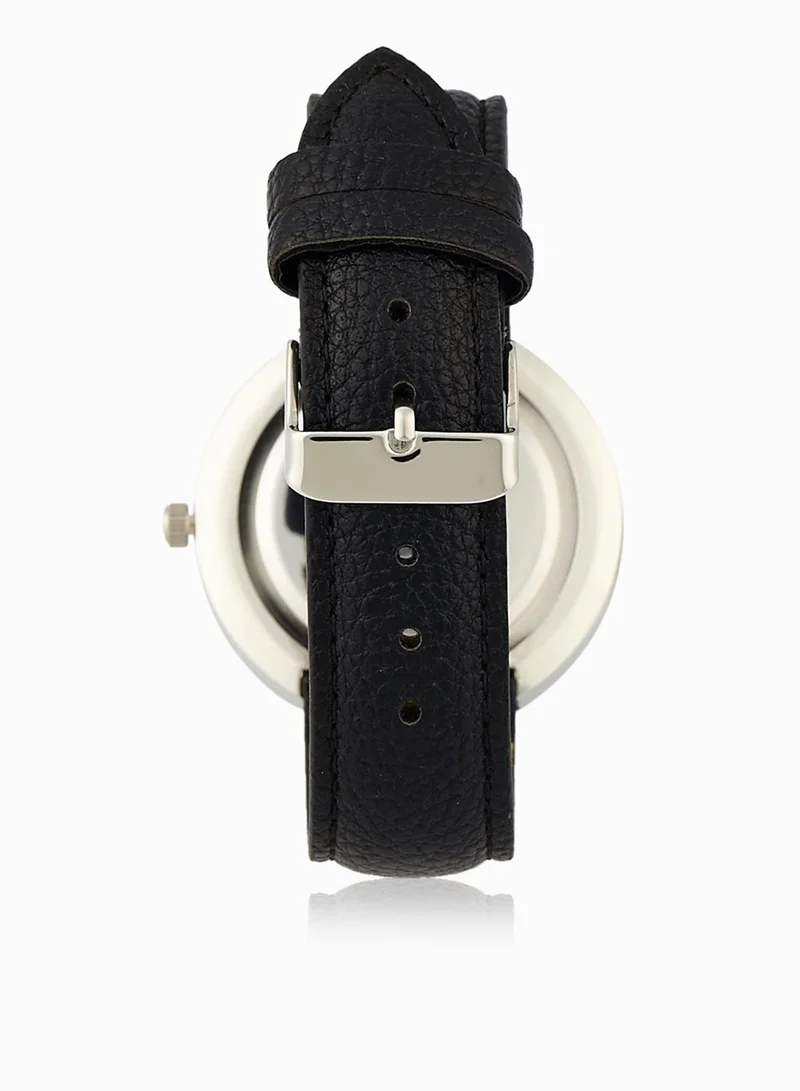 Anaii Taboo Watch