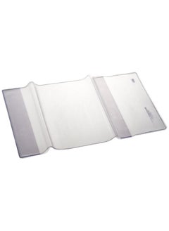 REFILL X 10 ADJUSTABLE LYFJACKETS 280MM  - Image 1