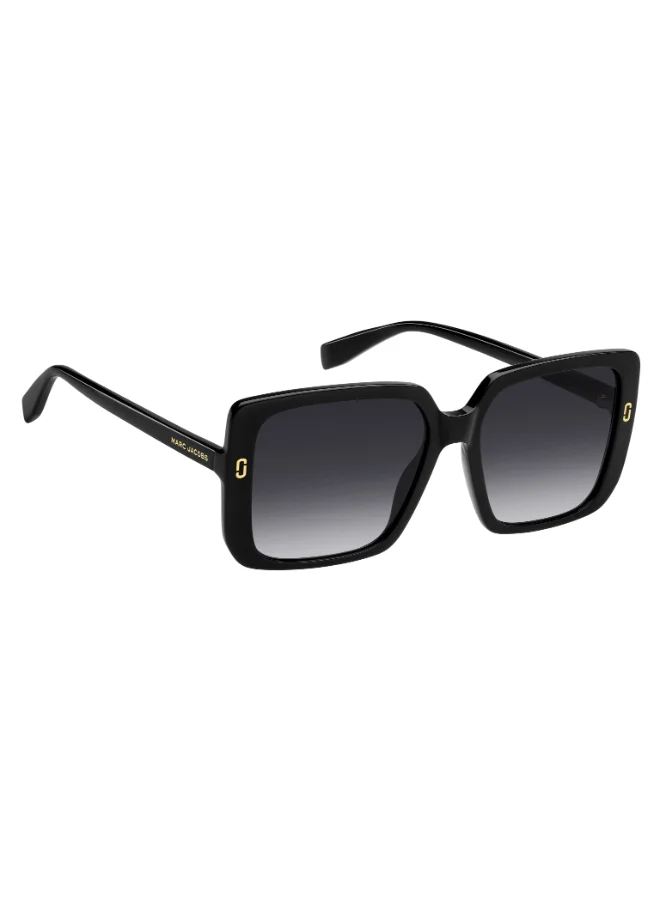 مارك جاكوبس SQUARE MARC JACOBS SUNGLASSES FRAMES