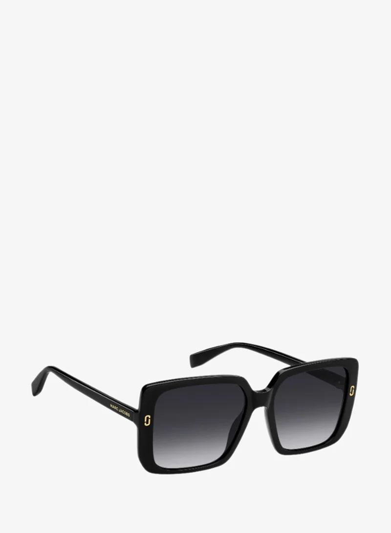 Marc Jacobs MARC JACOBS Sunglasses MJ 1121/S Black