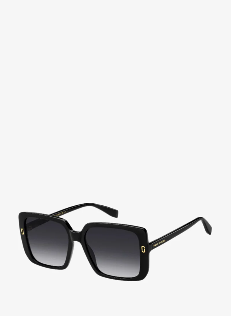 Marc Jacobs MARC JACOBS Sunglasses MJ 1121/S Black
