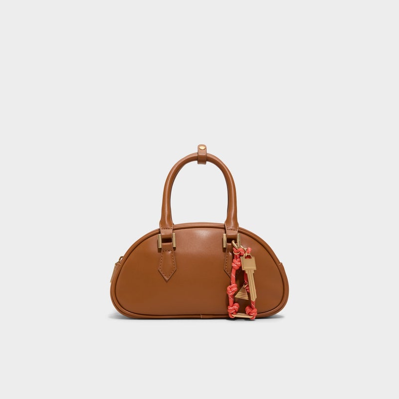 ALDO BRENIN L CITY HANDBAG - Image 1