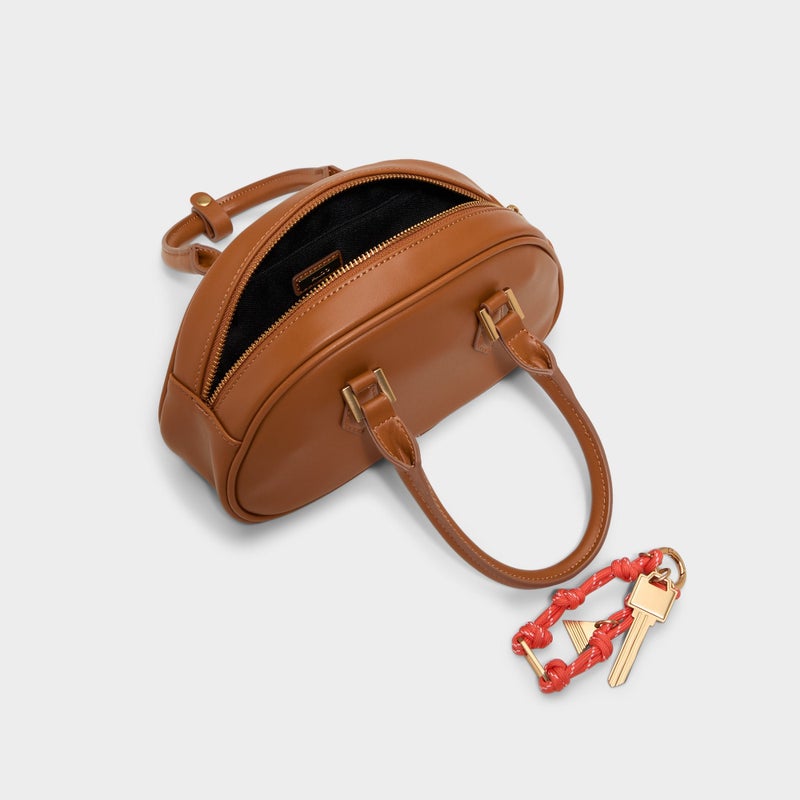 ALDO BRENIN L CITY HANDBAG - Image 3