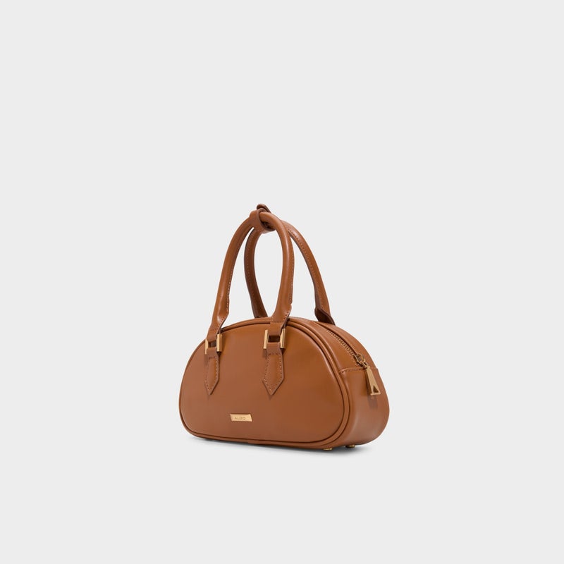 ALDO BRENIN L CITY HANDBAG - Image 2