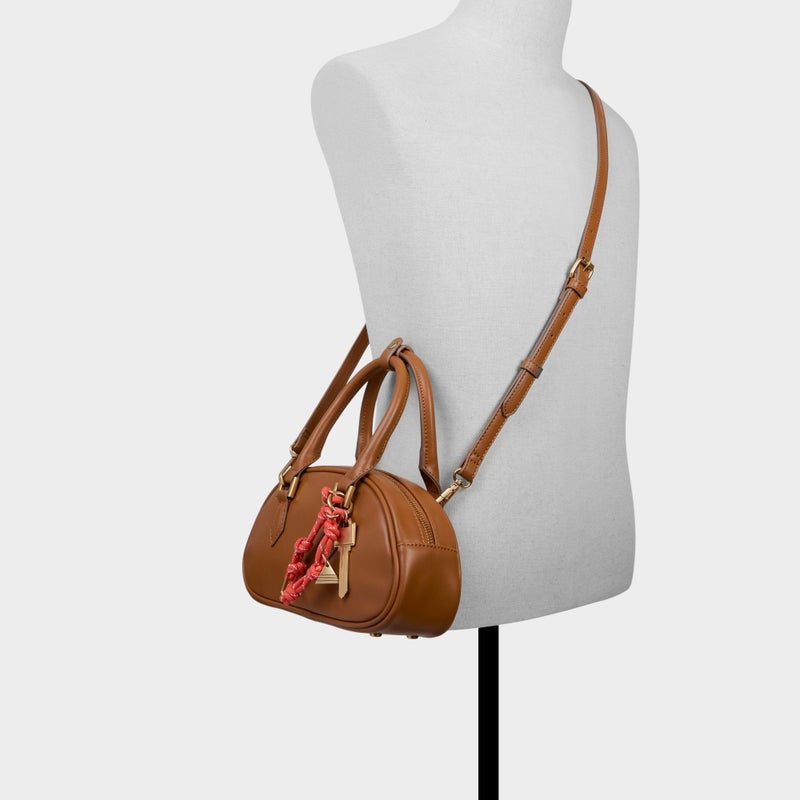 ALDO BRENIN L CITY HANDBAG - Image 4