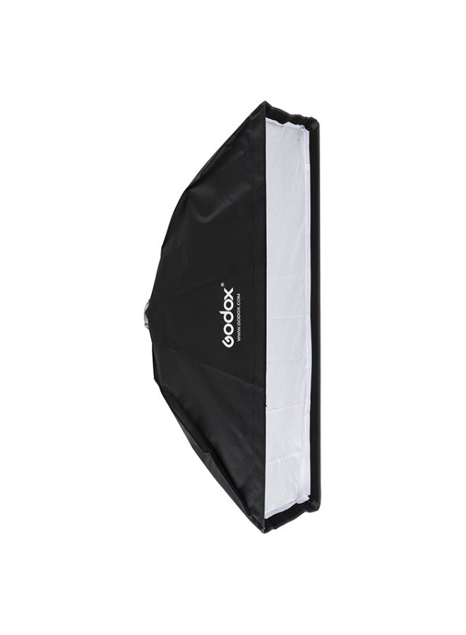Godox Bowens Mount Softbox SB-BW-35160 - Image 1