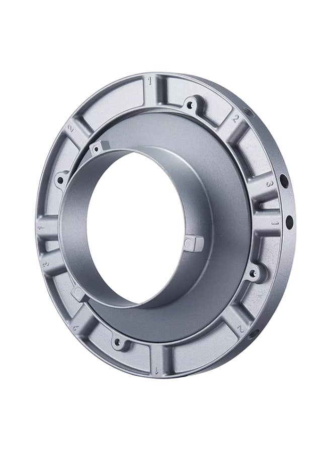 Godox Bowens Mount Softbox SB-BW-35160 - Image 3