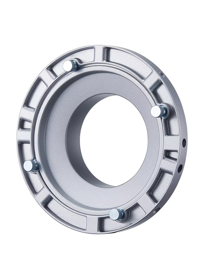 Godox Bowens Mount Softbox SB-BW-35160 - Image 2