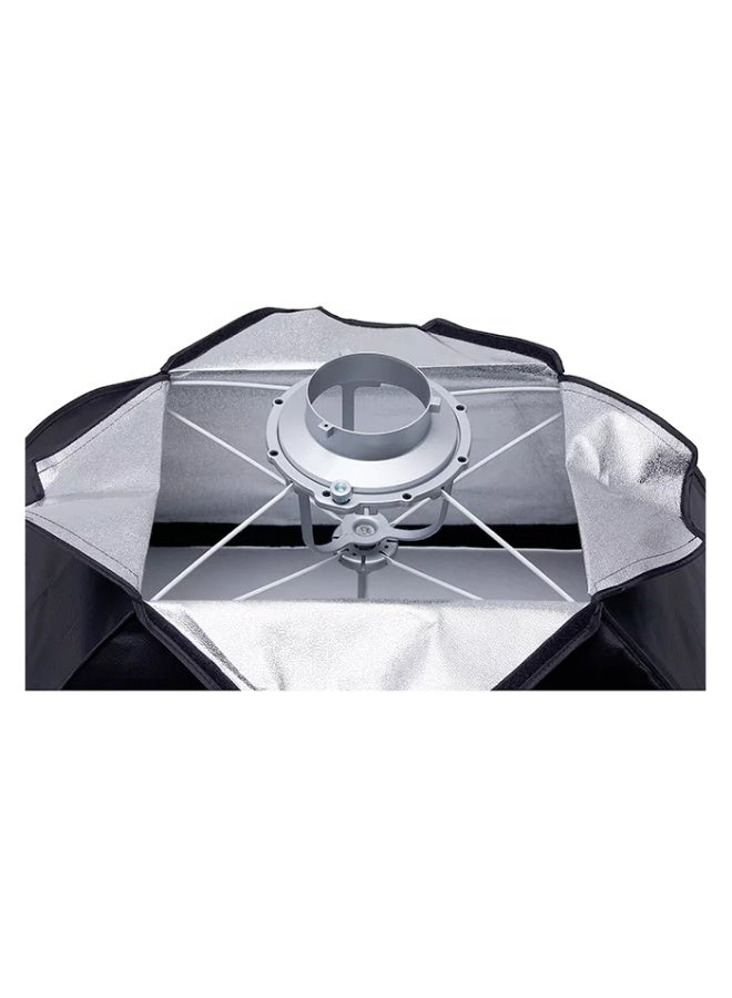 Godox Bowens Mount Softbox SB-BW-35160 - Image 5