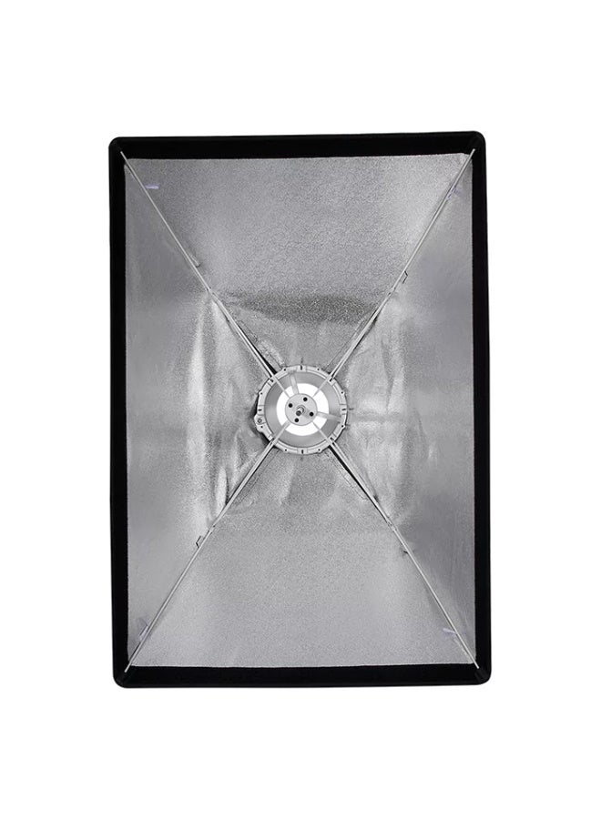 جودوكس Bowens Mount Softbox SB-BW-35160 - Image 2