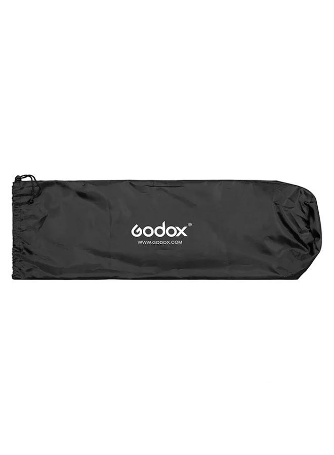 جودوكس Bowens Mount Softbox SB-BW-35160 - Image 5