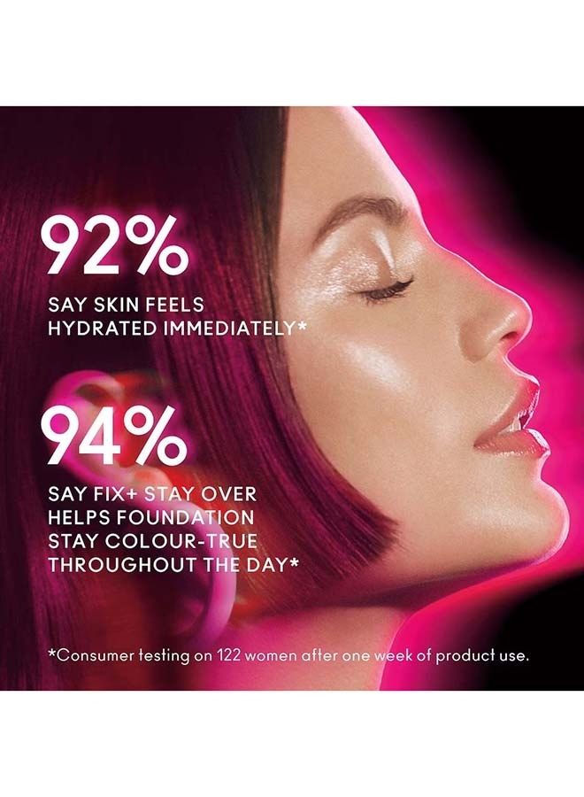 ماك الإصلاح + البقاء - Image 4
