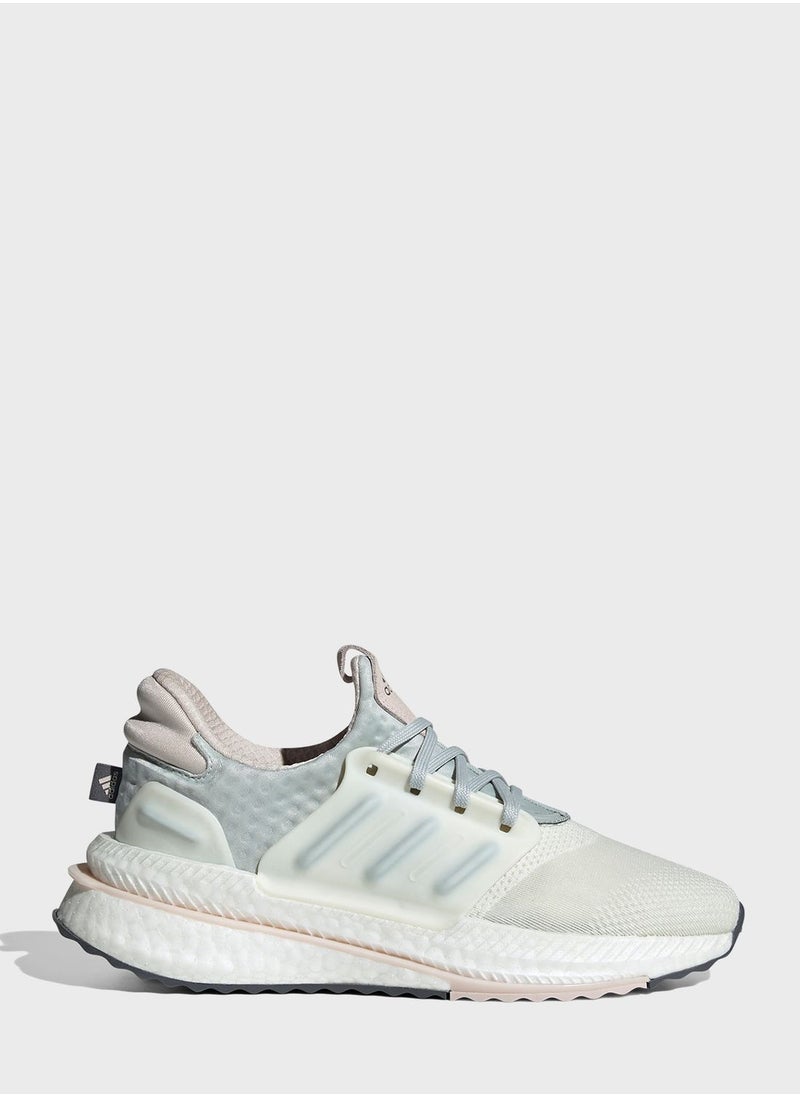 Adidas - X_Plrboost - Image 1