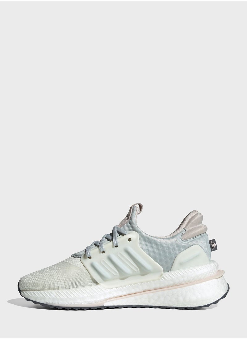 Adidas - X_Plrboost - Image 1