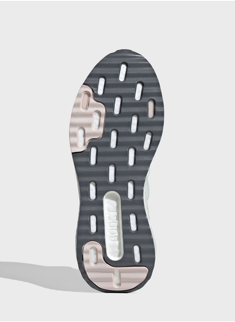 Adidas - X_Plrboost - Image 1