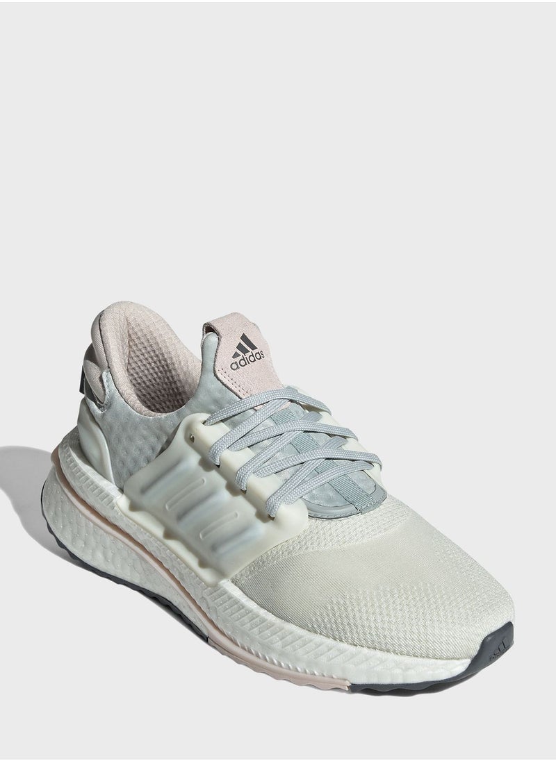 Adidas - X_Plrboost - Image 1