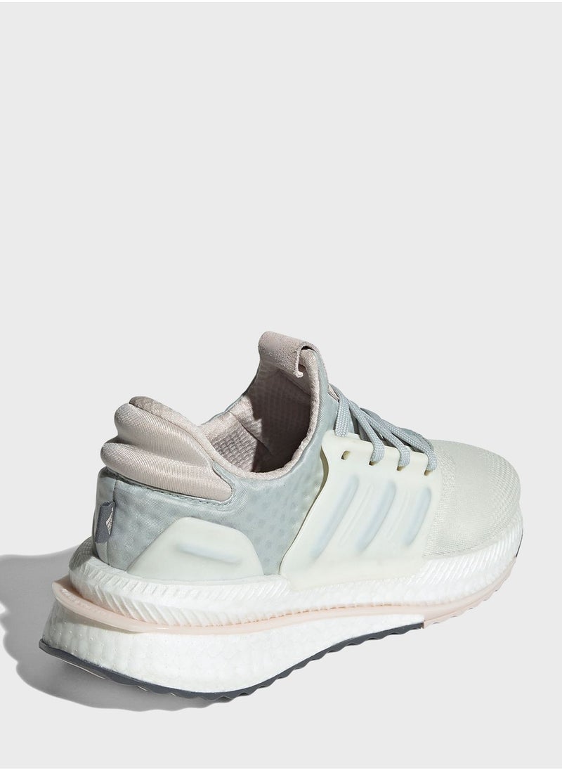 Adidas - X_Plrboost - Image 1