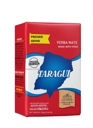 Yerba Mate Tea 250 Gr - pzsku/Z50D61D7369BA3265CE1FZ/45/_/1715077496/a8f2fd63-a460-4fe1-94ef-ba3624389288