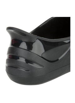 NABAIJI Short Swimming Fins 500 EU 39-40  - Image 3
