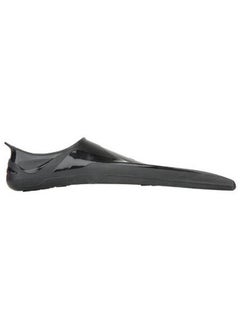 NABAIJI Short Swimming Fins 500 EU 39-40  - Image 4