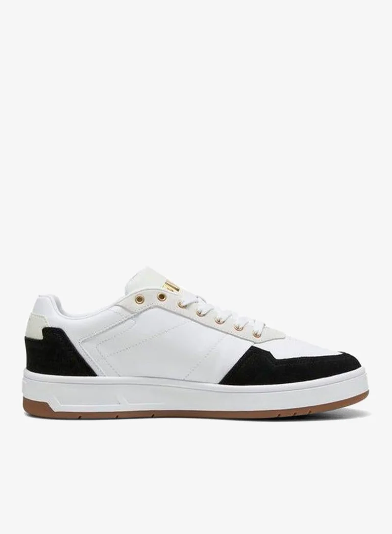 Court Classic Lux Sd