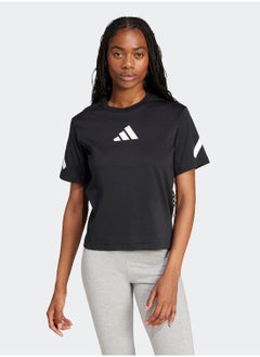 Adidas Adidas Z.N.E. T-Shirt  - Image 1