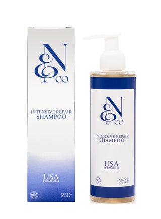 Intensive Repair Shampoo - pzsku/Z50D645997D0AE9F0A9F0Z/45/_/1697036076/1fef85d0-89c6-4195-a641-b2b6d4366a89