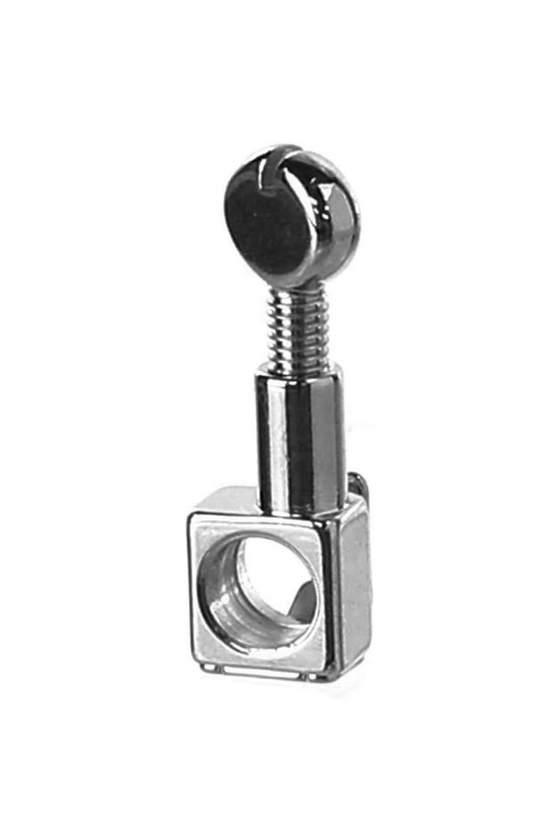 TA11034000 #TA11034000 Sewing Machines Needle Clamp For Singer 2263 3333 Heavy Duty 4411 4423 4432 4