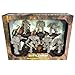 Catalyst Game Labs BattleTech Proliferation Cycle Force Pack Boxed Set  for The Worlds Greatest SciFi Miniatures Game Universe  By Catalyst Game Labs - Image 4