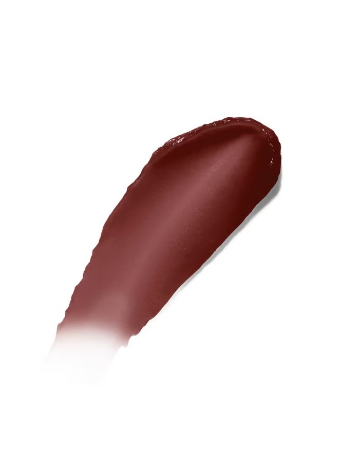 اليزابيث اردن إليزابيث آردن إيت آور شير تينتس - بلام (3.7 جرام) - Image 2