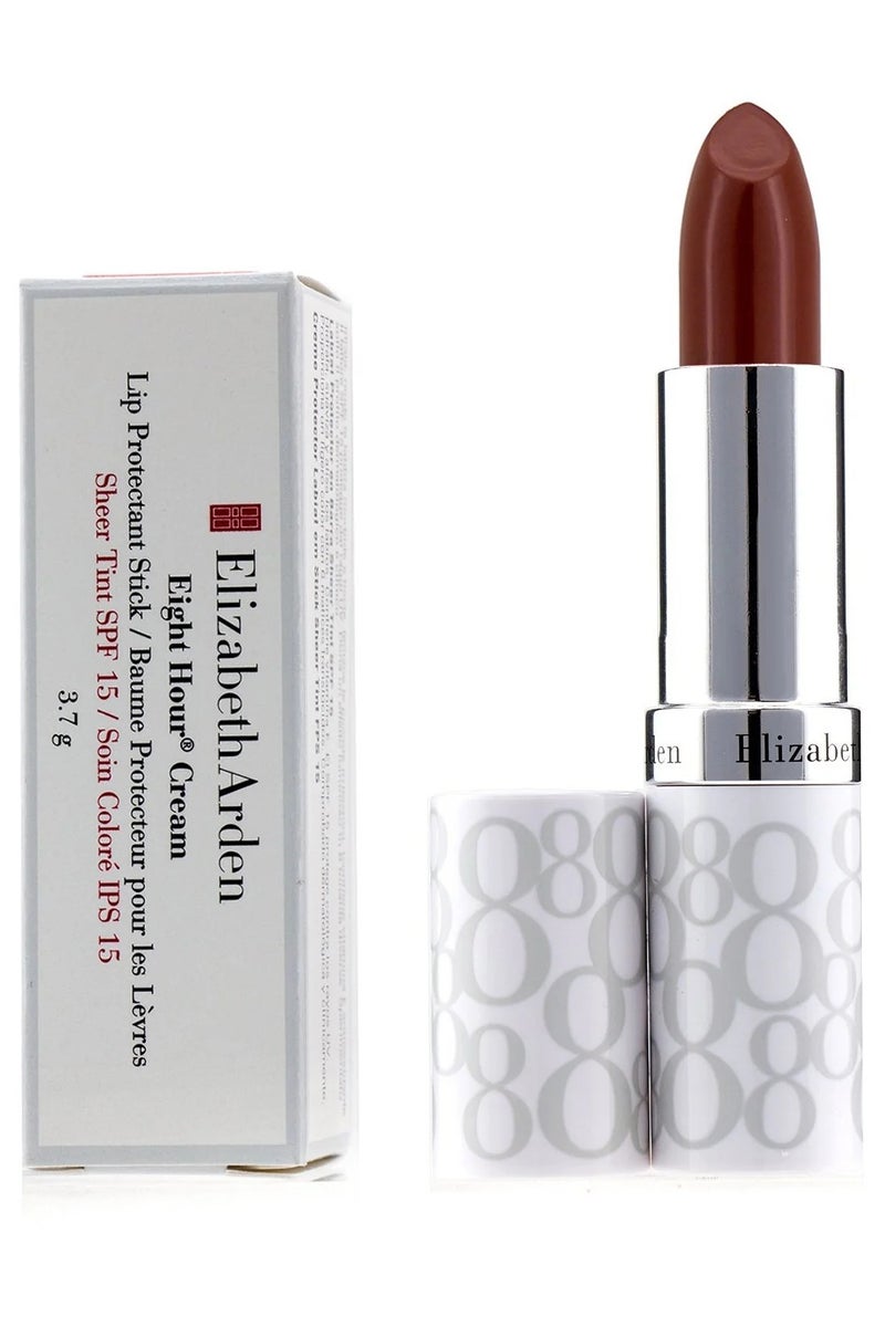 اليزابيث اردن إليزابيث آردن إيت آور شير تينتس - بلام (3.7 جرام) - Image 1