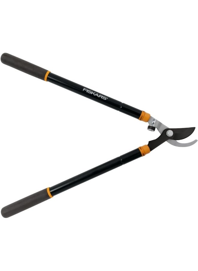 Extendable Handle Lopper With Single Pivot (9166) - pzsku/Z50D6BF571DCBAFCFB3DCZ/45/_/1722068636/5f388ed8-c69a-457c-bf07-91dd4f82244a