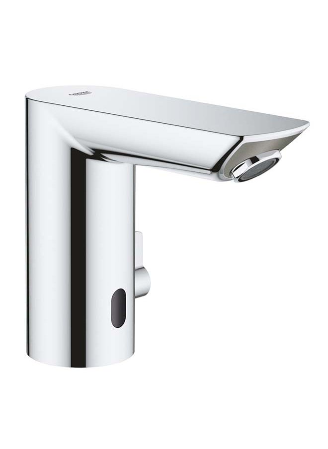 Grohe - Grohe Basin Mixer Ray Baw Tree 36451000 Nickel - Image 1