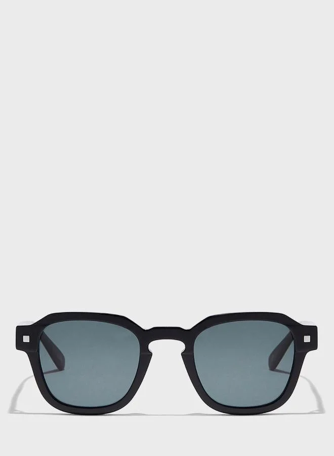 30 سندايز نظارة شمسية واي فيرر