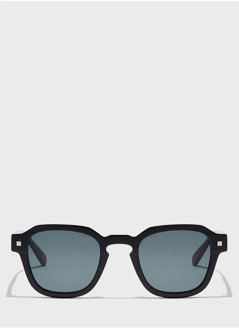 30Sundays Hampton Wayfarers Sunglasses